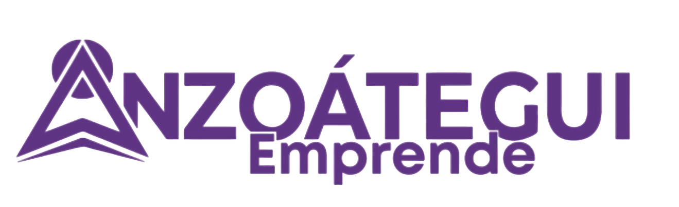 anzoateguiemprende.bipeers.com