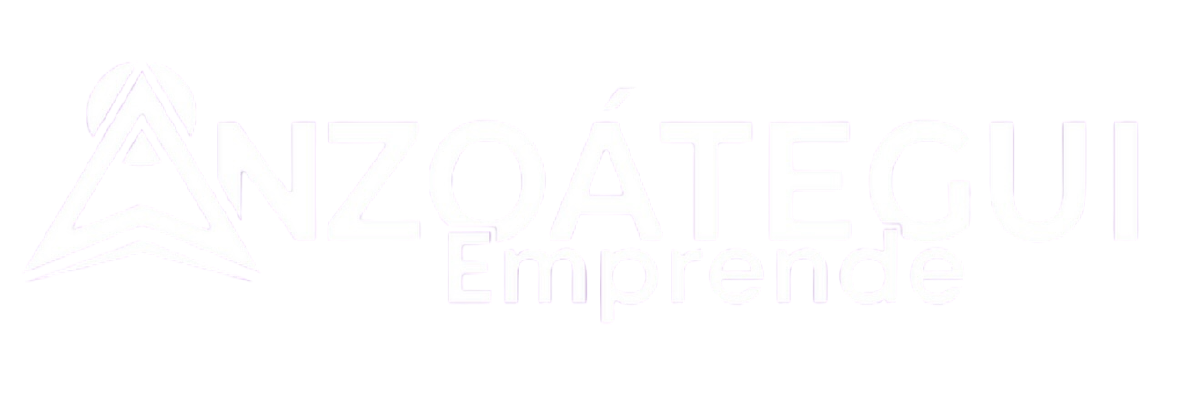 anzoateguiemprende.bipeers.com